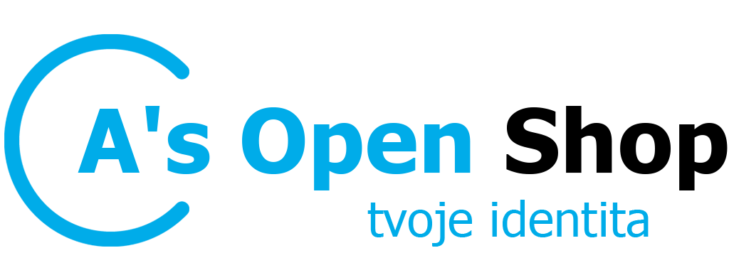 Czechia A's Open